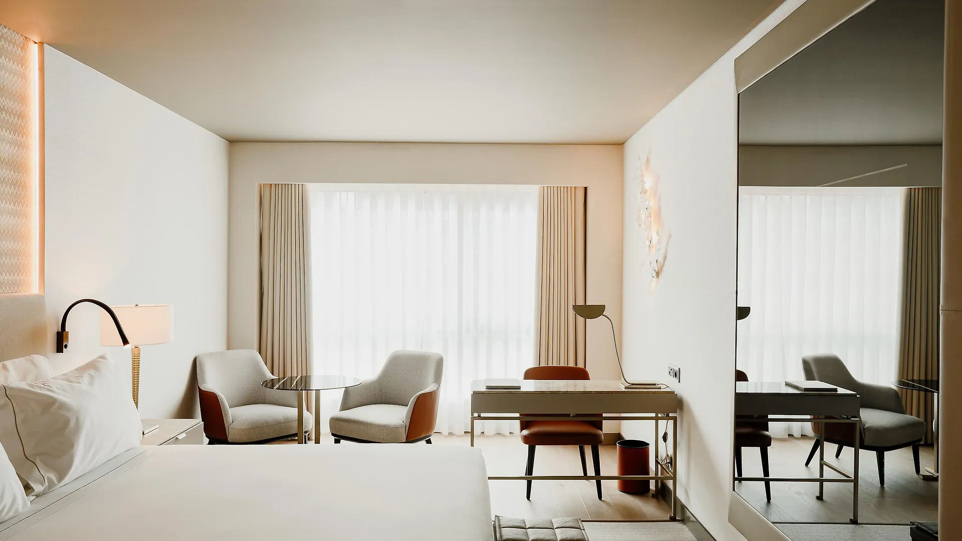 Epic Sana Marques Hotel Lisboa