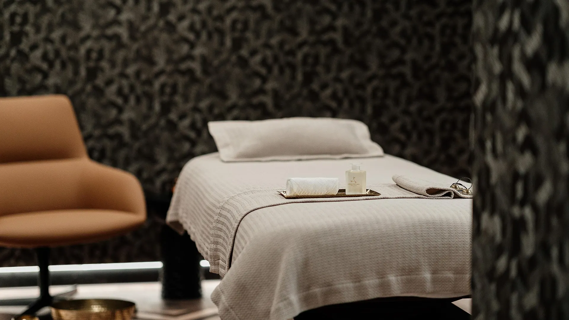 Epic Sana Marques Hotel Lisboa