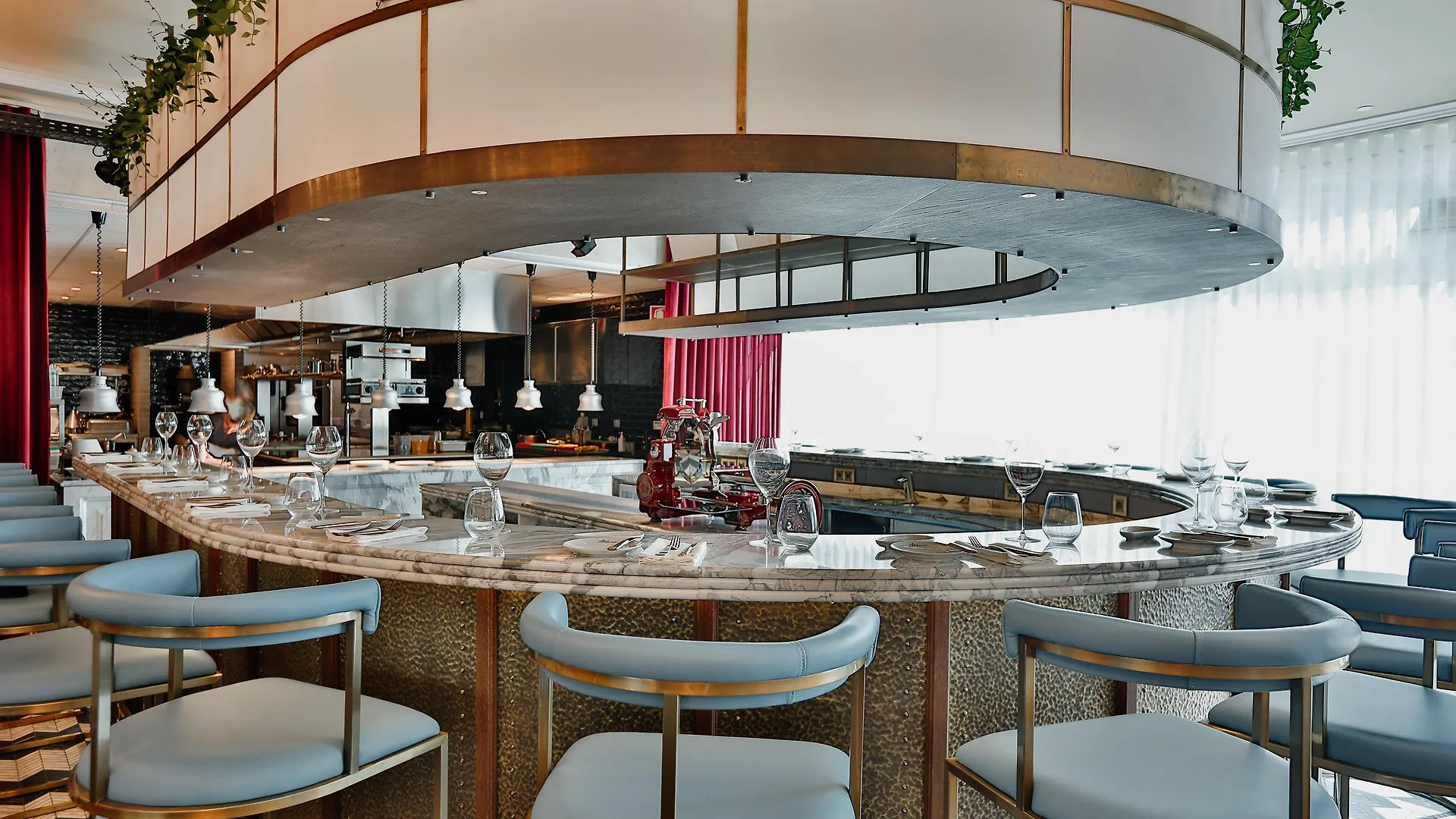 Epic Sana Marques Hotel Lisboa 5*,