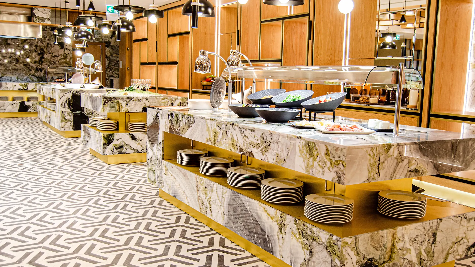 Epic Sana Marques Hotel Lisboa 5*,  Portugal