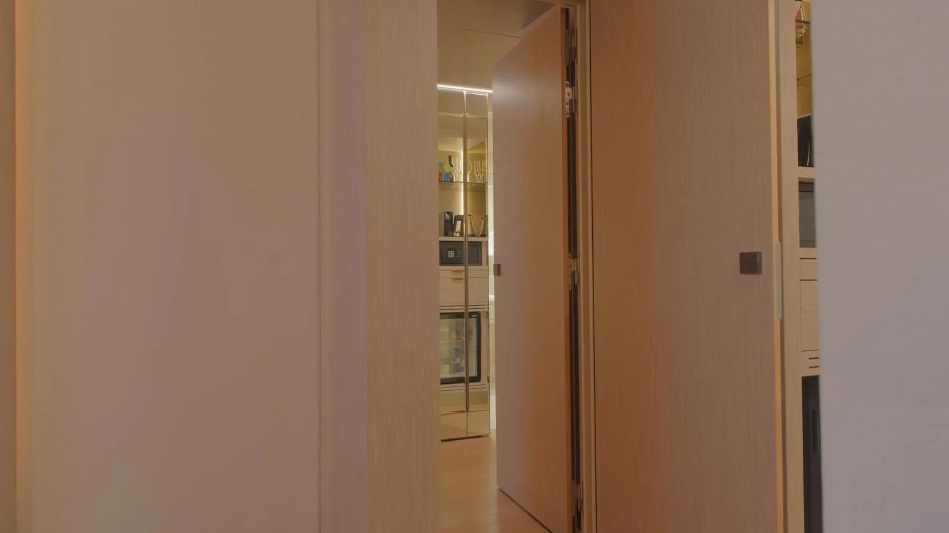 Epic Sana Marques Hotel Lisbon 5*,