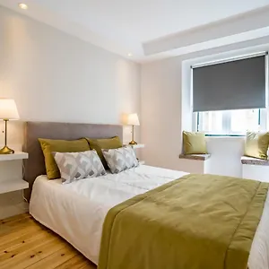 Appartement Alfama