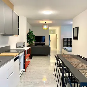 https://isabel-apartments.hotelsghent.com