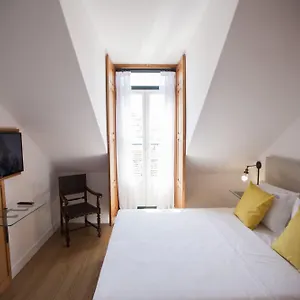 Apartment Otilia