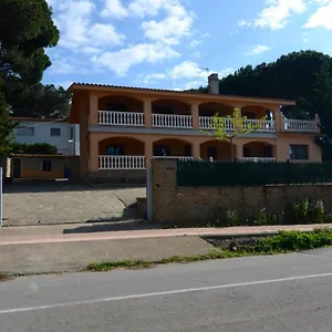 Museu Baixos L' Escala