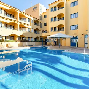 https://rio-apartments.hotelaalgarve.com
