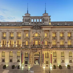 Nh Collection Carlo Iv Prag