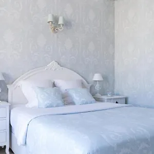  Appartamento Croisette Palais Miramar Imperial Francia