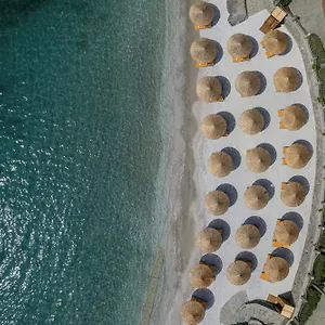 Caresse, A Luxury Collection & Spa, Bodrum Resort Bitez