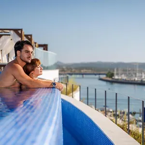 Jupiter Marina - Couples & (adults Only) Hotel Portimao