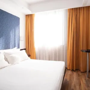 Imperatori 4*, Roma İtalya