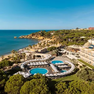 Hotel Grande Real Santa Eulalia & *****