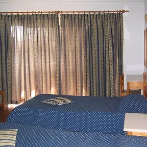 Silchoro Hotel Albufeira