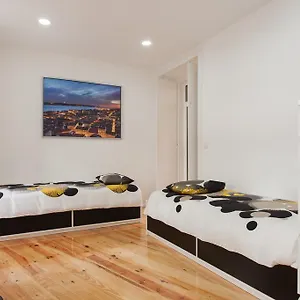 Elite House Lisboa