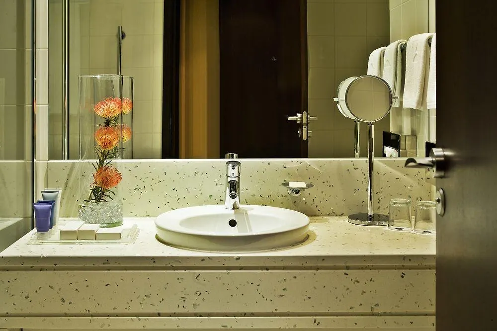 Epic Sana Marques Hotel Lisboa